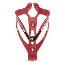 بست قمقمه دوچرخه مریدا مدل 2124002608 Merida 2124002608 Bottle Cage